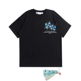 Picture of Off White T Shirts Short _SKUOffWhiteS-3XLqdtr20584660